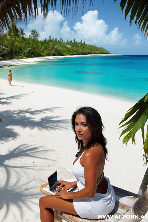 https://pics1003.ai-porn.ai/media/gallery/photo/web/10/04/11/17/42/30/www.ai-porn.ai-1769197.jpg