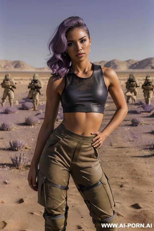 https://pics1003.ai-porn.ai/media/gallery/photo/web/10/04/11/21/38/32/www.ai-porn.ai-1770807.jpg