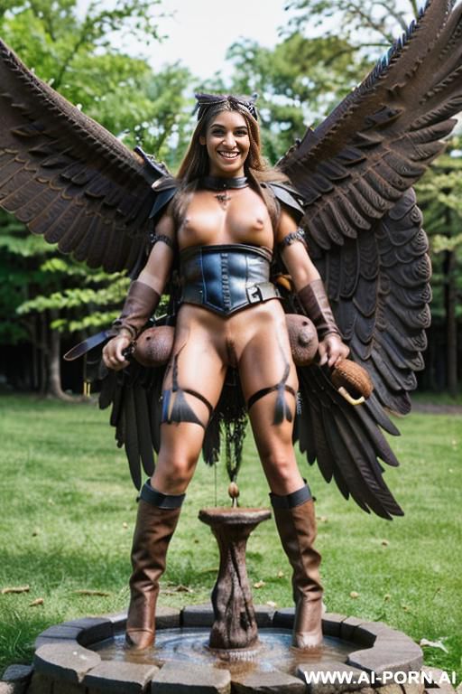 https://pics1003.ai-porn.ai/media/gallery/photo/web/10/04/11/23/08/58/www.ai-porn.ai-1771463.jpg