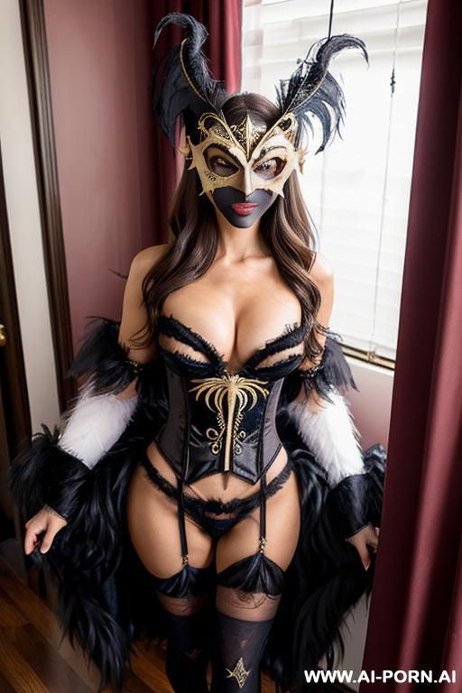 https://pics1003.ai-porn.ai/media/gallery/photo/web/10/04/12/12/43/14/www.ai-porn.ai-1776003.jpg