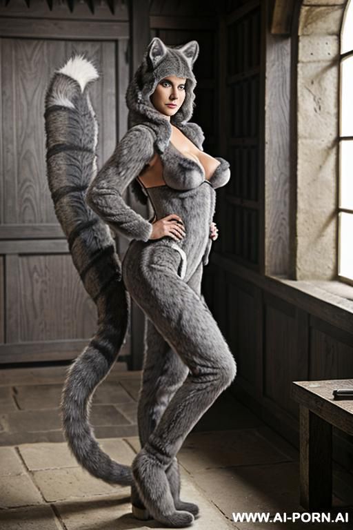 https://pics1003.ai-porn.ai/media/gallery/photo/web/10/04/12/12/48/04/www.ai-porn.ai-1776029.jpg