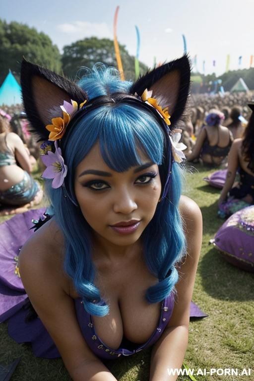 https://pics1003.ai-porn.ai/media/gallery/photo/web/10/04/12/14/00/36/www.ai-porn.ai-1776452.jpg