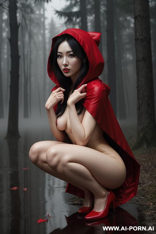 https://pics1003.ai-porn.ai/media/gallery/photo/web/10/04/12/17/28/56/www.ai-porn.ai-1777592.jpg
