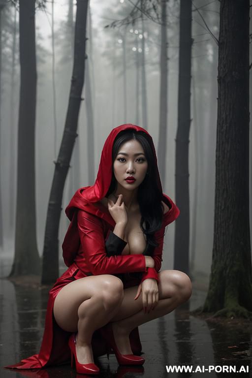 https://pics1003.ai-porn.ai/media/gallery/photo/web/10/04/12/17/30/31/www.ai-porn.ai-1777600.jpg