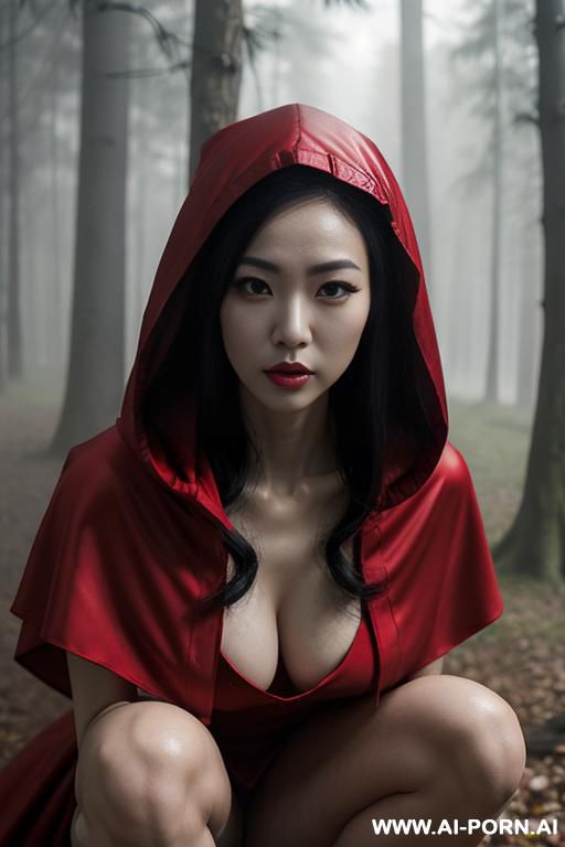 https://pics1003.ai-porn.ai/media/gallery/photo/web/10/04/12/17/32/31/www.ai-porn.ai-1777612.jpg