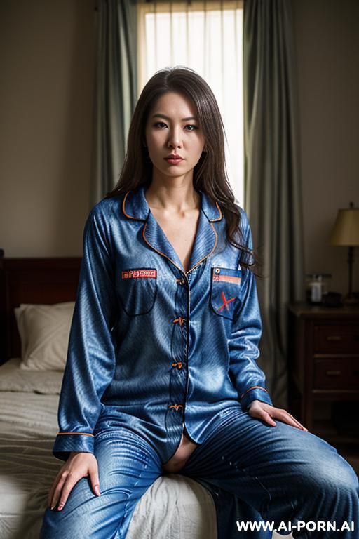 https://pics1003.ai-porn.ai/media/gallery/photo/web/10/04/12/17/52/23/www.ai-porn.ai-1777759.jpg