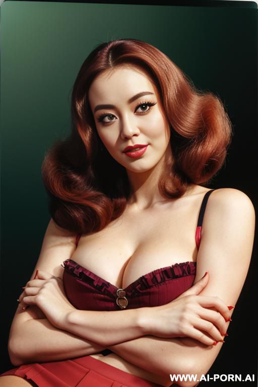 https://pics1003.ai-porn.ai/media/gallery/photo/web/10/04/12/21/19/09/www.ai-porn.ai-1779091.jpg