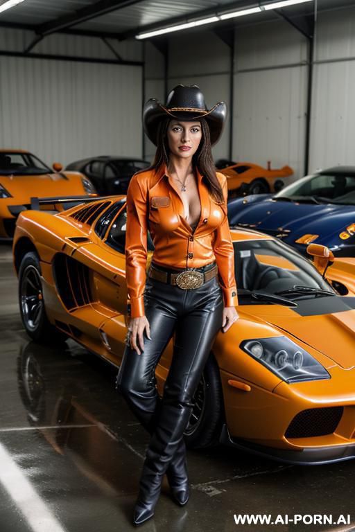 https://pics1003.ai-porn.ai/media/gallery/photo/web/10/04/13/04/26/17/www.ai-porn.ai-1781988.jpg