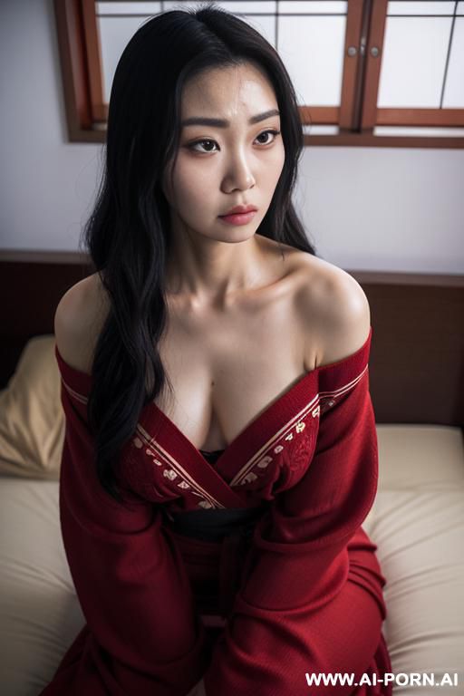https://pics1003.ai-porn.ai/media/gallery/photo/web/10/04/13/07/57/14/www.ai-porn.ai-1783022.jpg