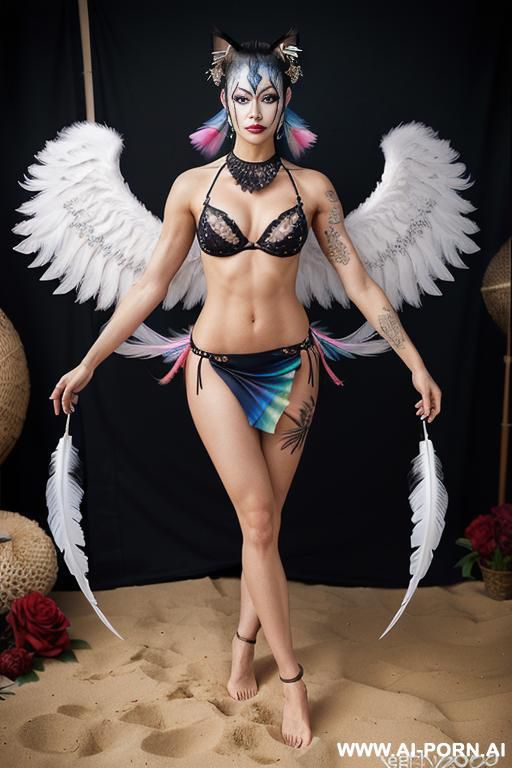 https://pics1003.ai-porn.ai/media/gallery/photo/web/10/04/13/09/40/04/www.ai-porn.ai-0.jpg