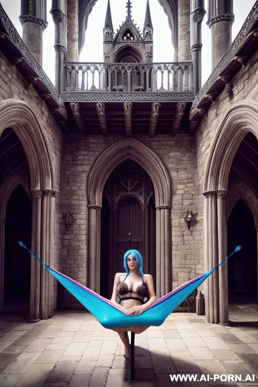 https://pics1003.ai-porn.ai/media/gallery/photo/web/10/04/13/09/40/33/www.ai-porn.ai-1783473.jpg