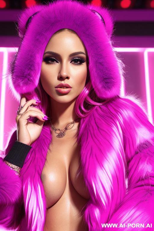 https://pics1003.ai-porn.ai/media/gallery/photo/web/10/04/13/13/39/39/www.ai-porn.ai-1784178.jpg