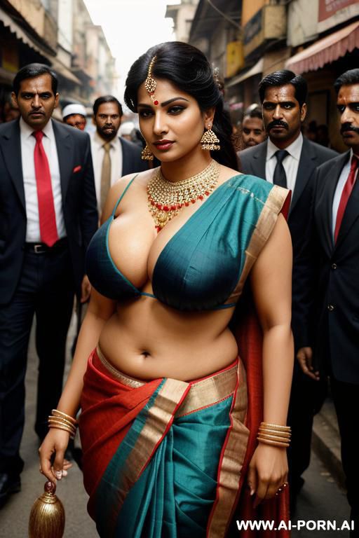 https://pics1003.ai-porn.ai/media/gallery/photo/web/10/04/13/14/46/20/www.ai-porn.ai-1784519.jpg