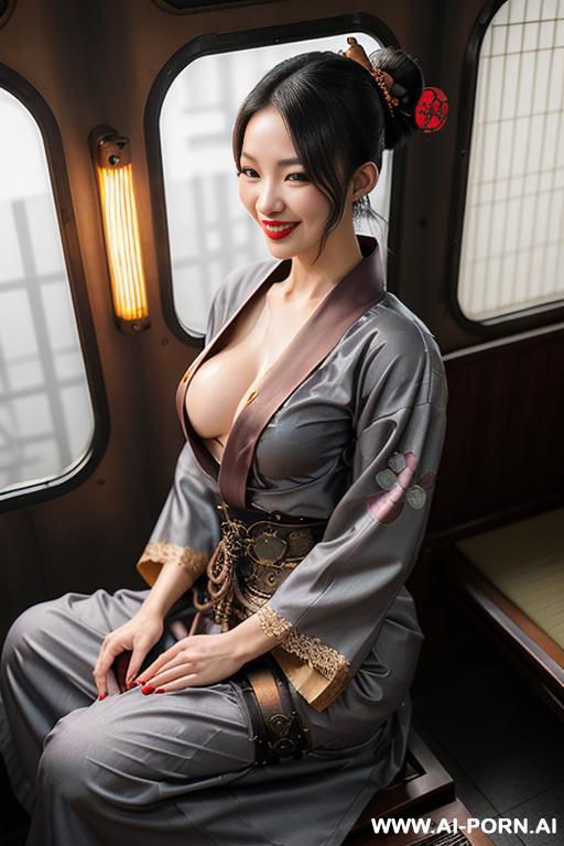 https://pics1003.ai-porn.ai/media/gallery/photo/web/10/04/13/19/59/29/www.ai-porn.ai-1786377.jpg