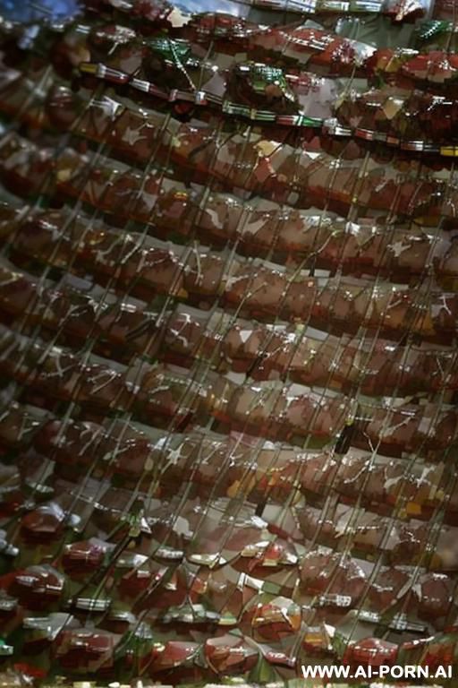 https://pics1003.ai-porn.ai/media/gallery/photo/web/10/04/13/20/19/42/www.ai-porn.ai-1786539.jpg
