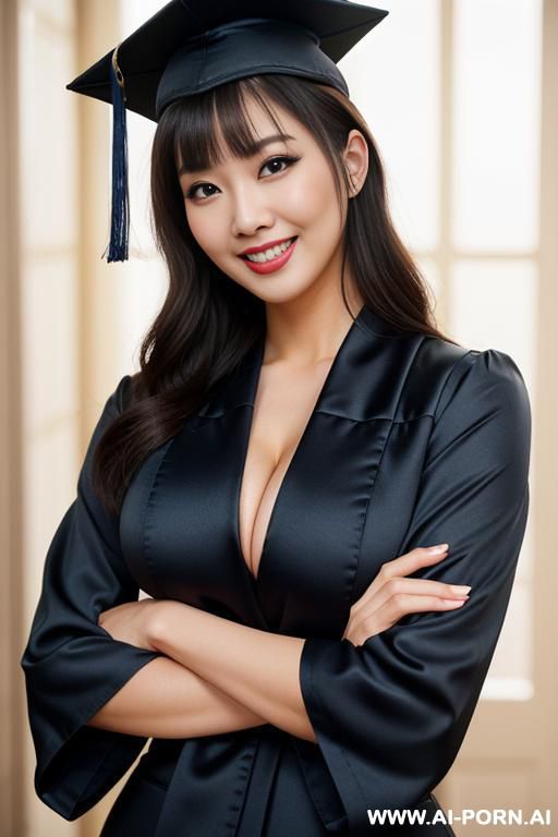 https://pics1003.ai-porn.ai/media/gallery/photo/web/10/04/13/21/29/19/www.ai-porn.ai-1787012.jpg