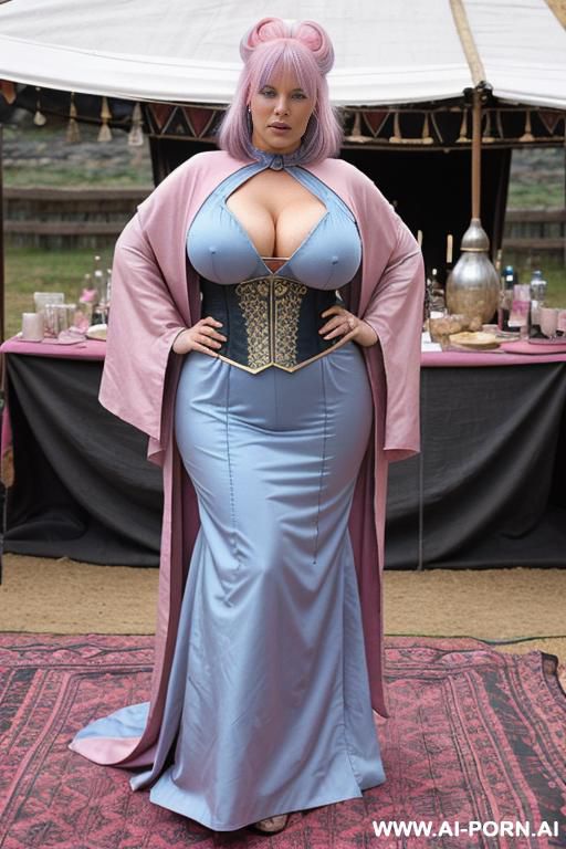 https://pics1003.ai-porn.ai/media/gallery/photo/web/10/04/14/07/46/00/www.ai-porn.ai-0.jpg