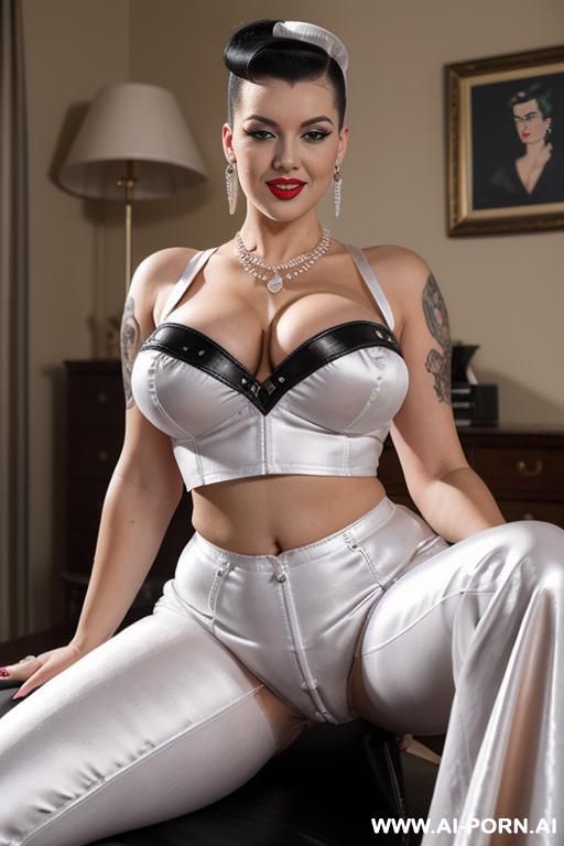 https://pics1003.ai-porn.ai/media/gallery/photo/web/10/04/14/07/47/51/www.ai-porn.ai-1790540.jpg