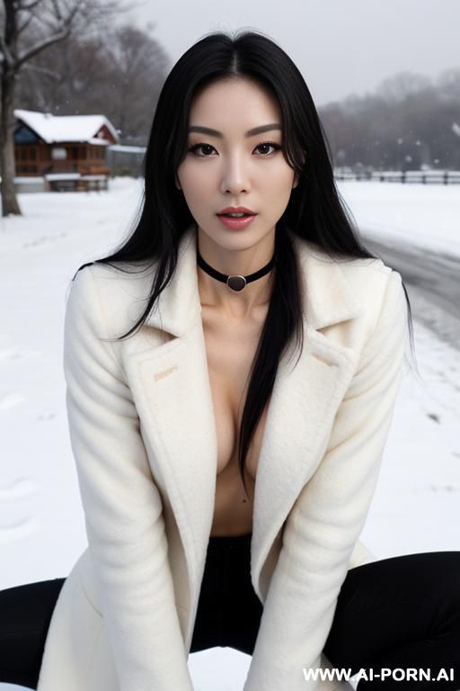 https://pics1003.ai-porn.ai/media/gallery/photo/web/10/04/14/09/40/13/www.ai-porn.ai-1791155.jpg