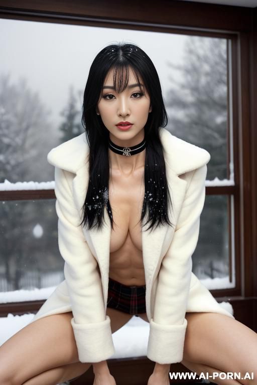 https://pics1003.ai-porn.ai/media/gallery/photo/web/10/04/14/09/45/47/www.ai-porn.ai-1791188.jpg