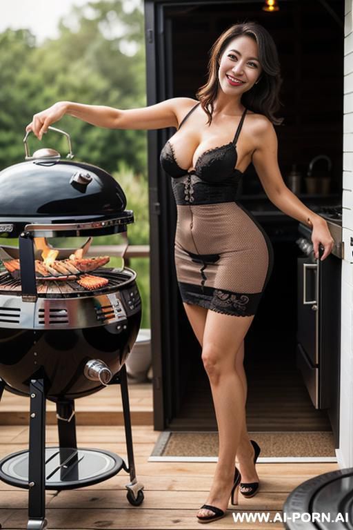 https://pics1003.ai-porn.ai/media/gallery/photo/web/10/04/14/11/47/57/www.ai-porn.ai-1791963.jpg