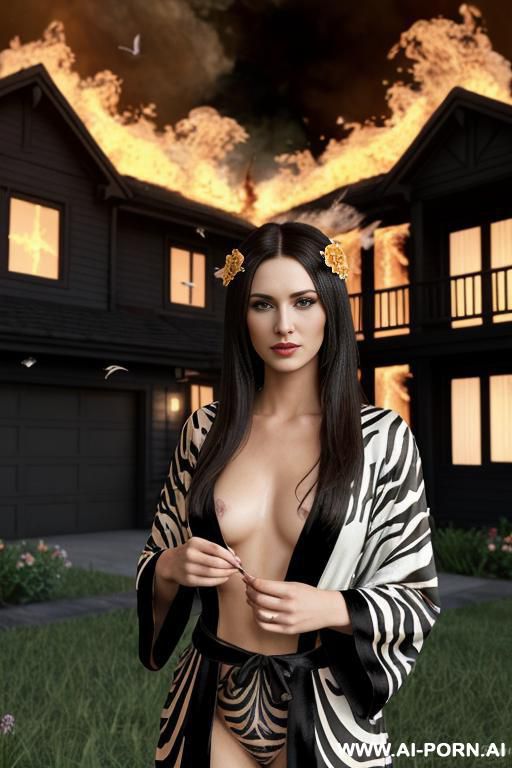 https://pics1003.ai-porn.ai/media/gallery/photo/web/10/04/14/15/43/46/www.ai-porn.ai-1793407.jpg