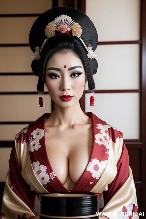 https://pics1003.ai-porn.ai/media/gallery/photo/web/10/04/14/16/23/32/www.ai-porn.ai-1793688.jpg