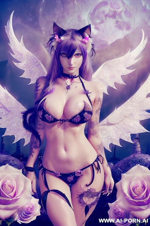 https://pics1003.ai-porn.ai/media/gallery/photo/web/10/04/14/23/06/02/www.ai-porn.ai-1796031.jpg