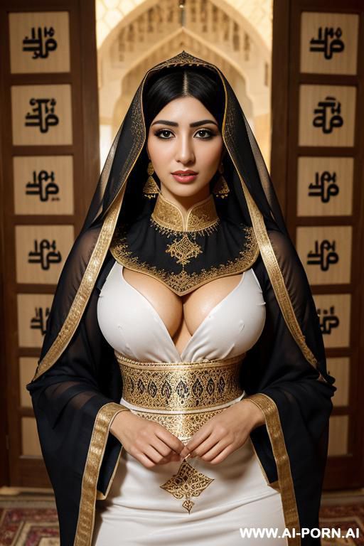 https://pics1003.ai-porn.ai/media/gallery/photo/web/10/04/15/05/45/11/www.ai-porn.ai-1797969.jpg