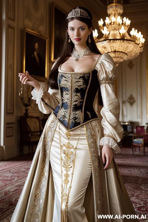 https://pics1003.ai-porn.ai/media/gallery/photo/web/10/04/15/07/30/18/www.ai-porn.ai-1798298.jpg