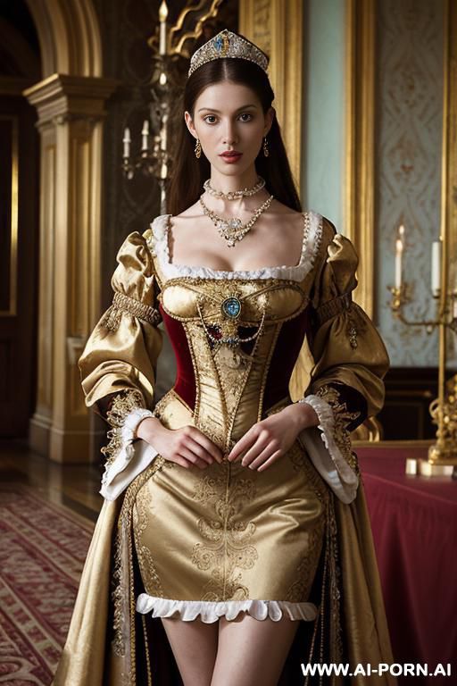https://pics1003.ai-porn.ai/media/gallery/photo/web/10/04/15/07/36/24/www.ai-porn.ai-1798325.jpg