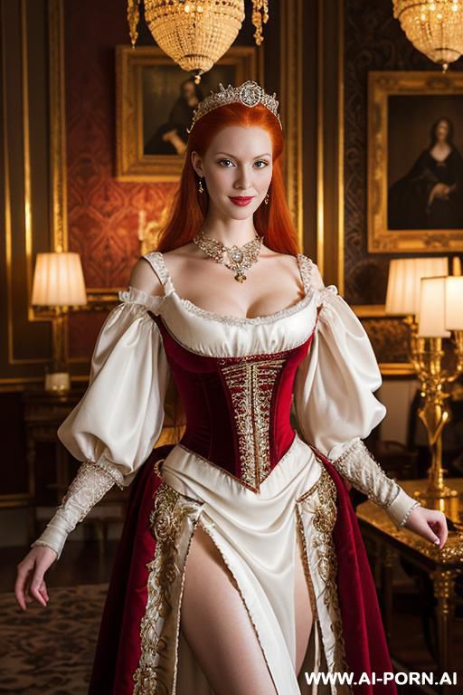 https://pics1003.ai-porn.ai/media/gallery/photo/web/10/04/15/07/46/07/www.ai-porn.ai-1798366.jpg