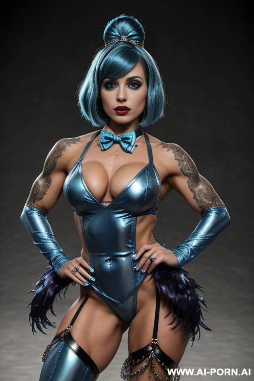 https://pics1003.ai-porn.ai/media/gallery/photo/web/10/04/15/08/29/57/www.ai-porn.ai-1798592.jpg
