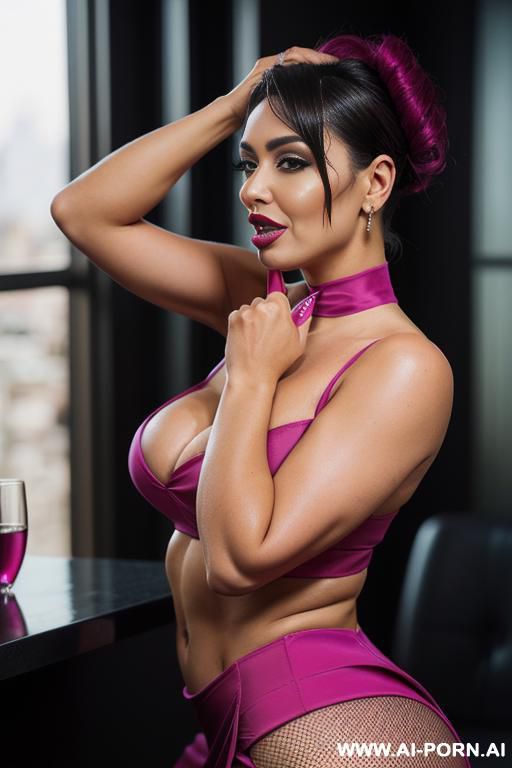https://pics1003.ai-porn.ai/media/gallery/photo/web/10/04/15/12/13/20/www.ai-porn.ai-1799697.jpg