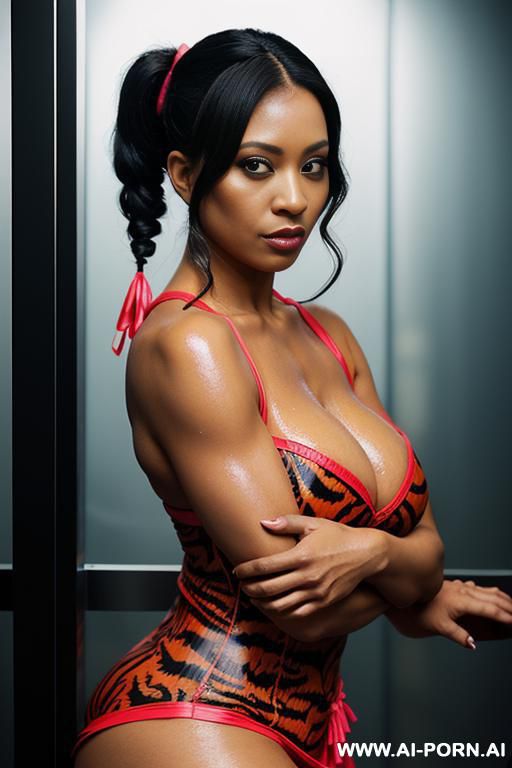 https://pics1003.ai-porn.ai/media/gallery/photo/web/10/04/15/16/27/07/www.ai-porn.ai-1801186.jpg