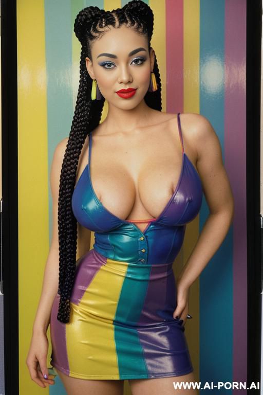 https://pics1003.ai-porn.ai/media/gallery/photo/web/10/04/15/16/45/13/www.ai-porn.ai-1801273.jpg