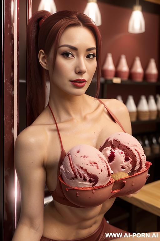 https://pics1003.ai-porn.ai/media/gallery/photo/web/10/04/15/18/03/28/www.ai-porn.ai-1801703.jpg