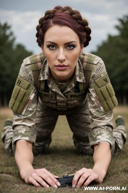 https://pics1003.ai-porn.ai/media/gallery/photo/web/10/04/15/18/03/41/www.ai-porn.ai-1801704.jpg