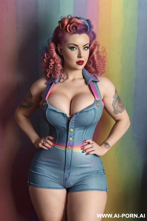 https://pics1003.ai-porn.ai/media/gallery/photo/web/10/04/15/18/13/10/www.ai-porn.ai-1801777.jpg