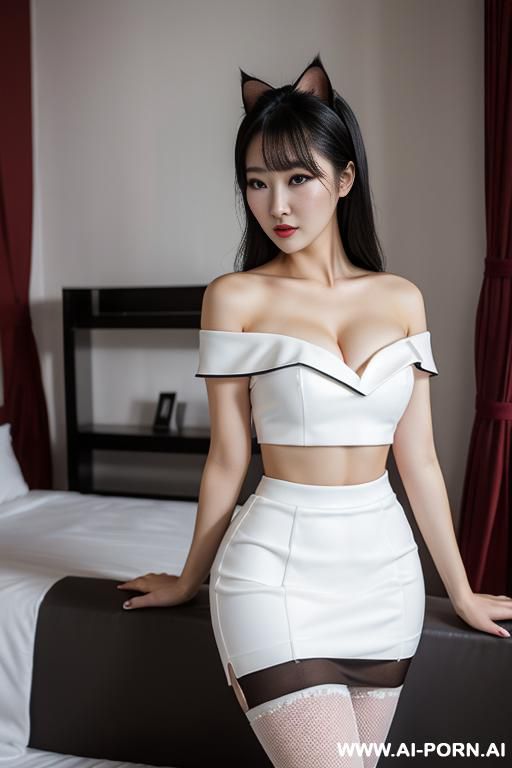 https://pics1003.ai-porn.ai/media/gallery/photo/web/10/04/15/19/25/45/www.ai-porn.ai-1802251.jpg