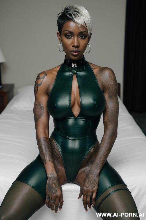 https://pics1003.ai-porn.ai/media/gallery/photo/web/10/04/15/22/26/13/www.ai-porn.ai-1803521.jpg