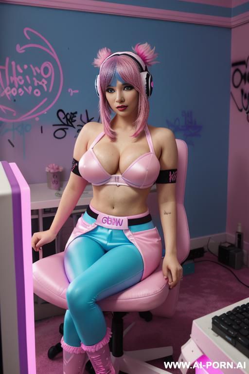 https://pics1003.ai-porn.ai/media/gallery/photo/web/10/04/16/01/19/50/www.ai-porn.ai-1804754.jpg