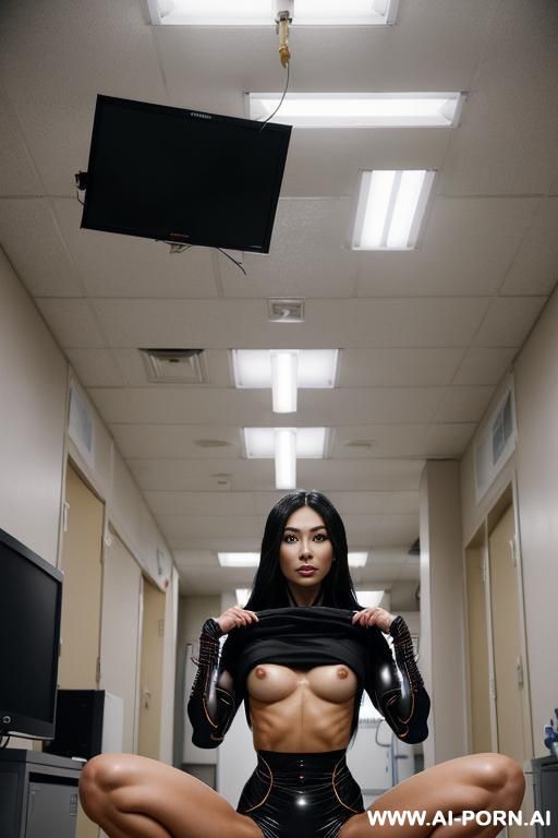 https://pics1003.ai-porn.ai/media/gallery/photo/web/10/04/16/02/08/44/www.ai-porn.ai-1805090.jpg