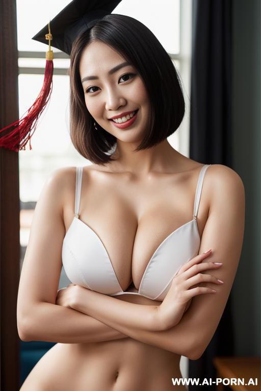https://pics1003.ai-porn.ai/media/gallery/photo/web/10/04/16/07/54/40/www.ai-porn.ai-1807007.jpg