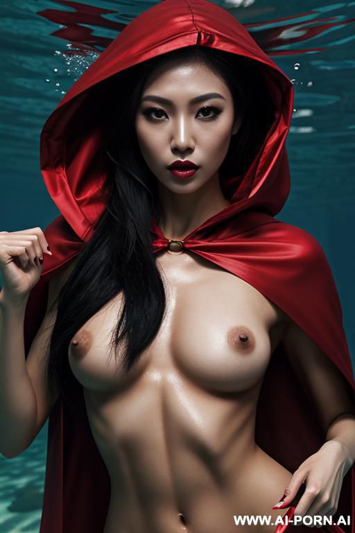 https://pics1003.ai-porn.ai/media/gallery/photo/web/10/04/16/09/13/06/www.ai-porn.ai-1807501.jpg
