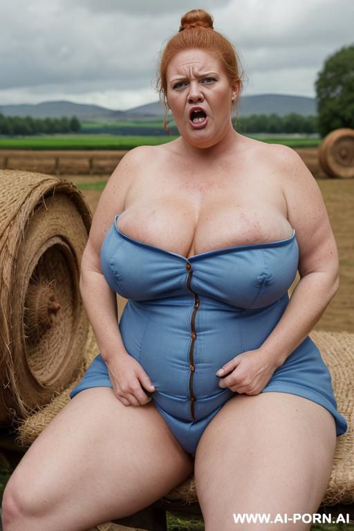 https://pics1003.ai-porn.ai/media/gallery/photo/web/10/04/16/09/31/21/www.ai-porn.ai-1807650.jpg
