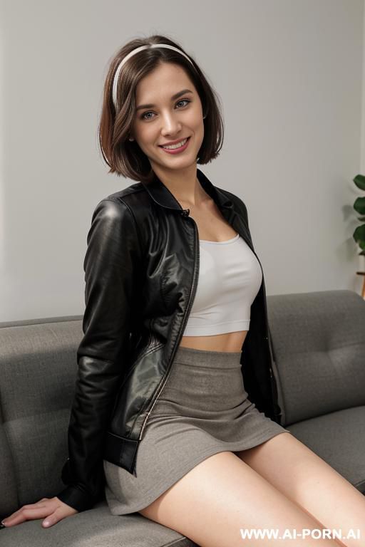 https://pics1003.ai-porn.ai/media/gallery/photo/web/10/04/16/21/14/09/www.ai-porn.ai-0.jpg
