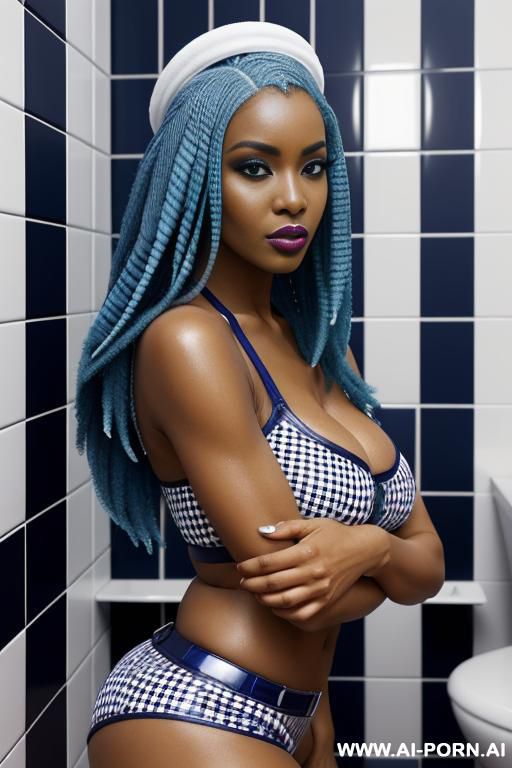 https://pics1003.ai-porn.ai/media/gallery/photo/web/10/04/17/00/11/28/www.ai-porn.ai-1813157.jpg