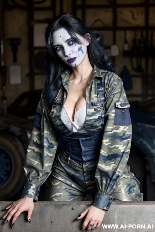 https://pics1003.ai-porn.ai/media/gallery/photo/web/10/04/17/06/34/00/www.ai-porn.ai-1815031.jpg