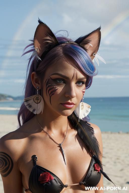 https://pics1003.ai-porn.ai/media/gallery/photo/web/10/04/17/06/35/07/www.ai-porn.ai-1815034.jpg